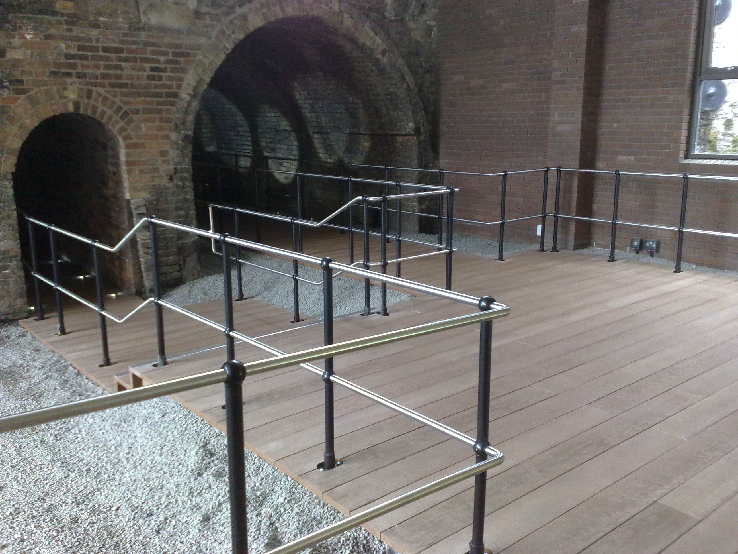 14082009293.jpg