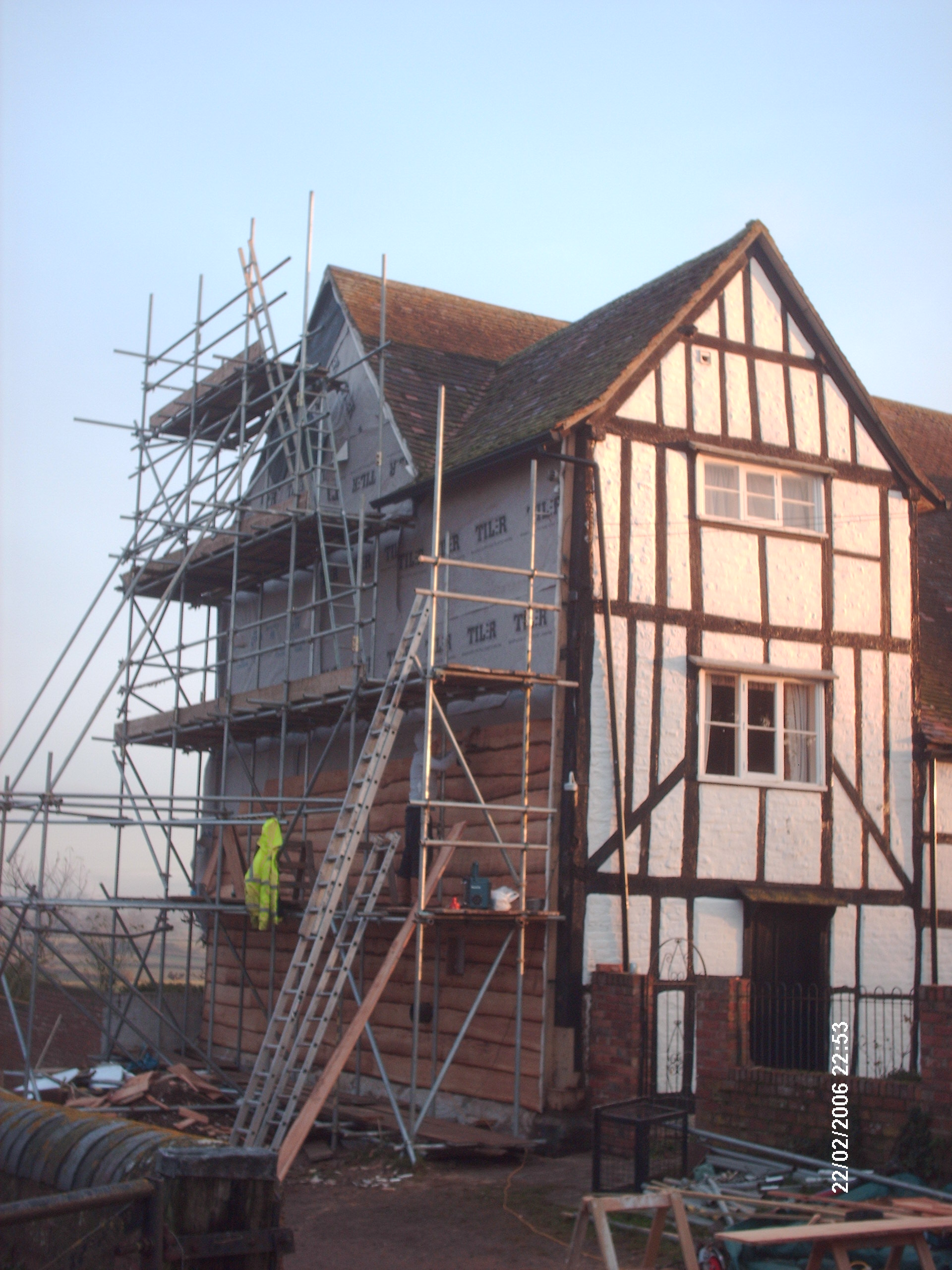 Forthampton002.jpg
