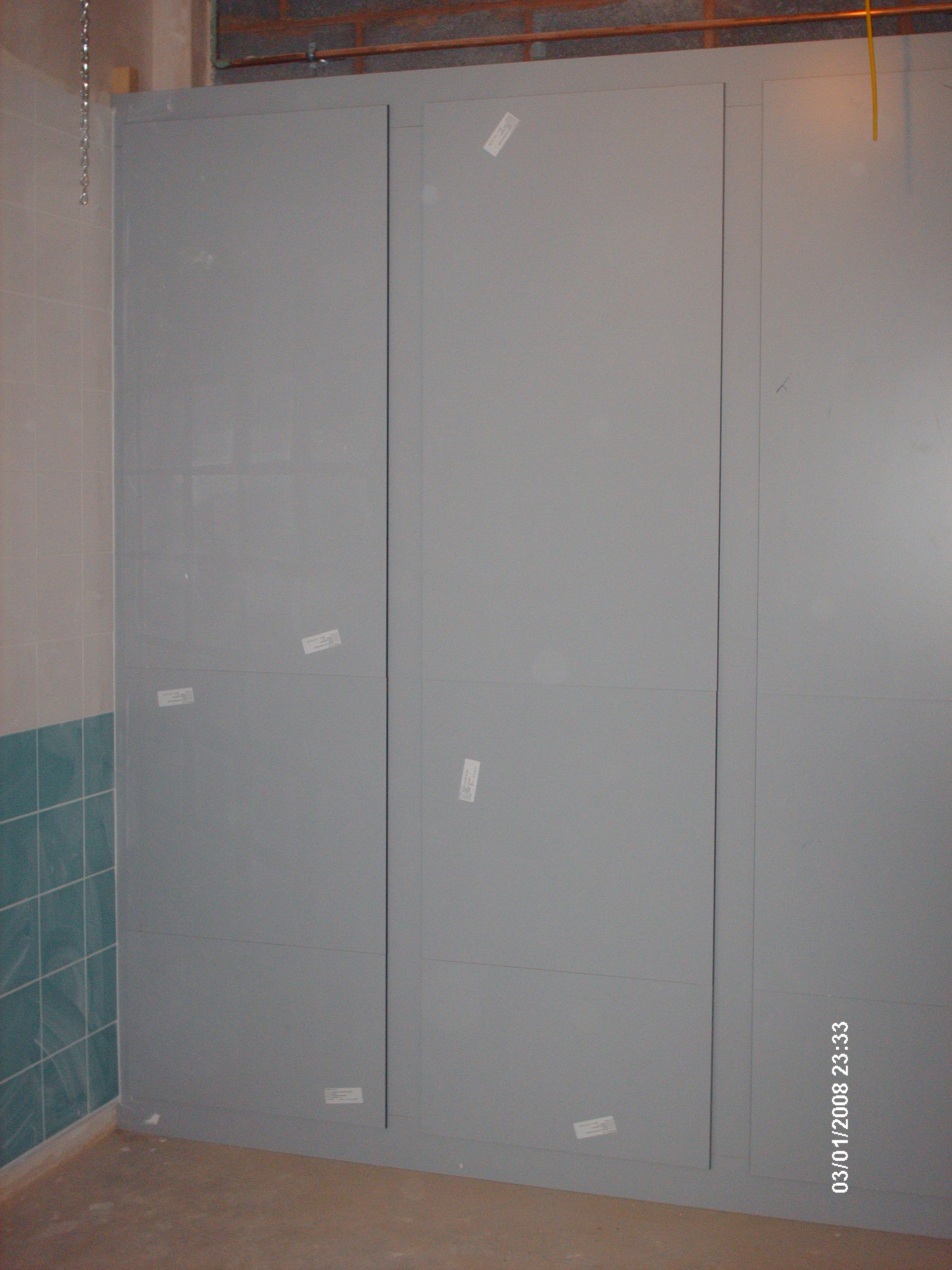 HPIM0513a.JPG